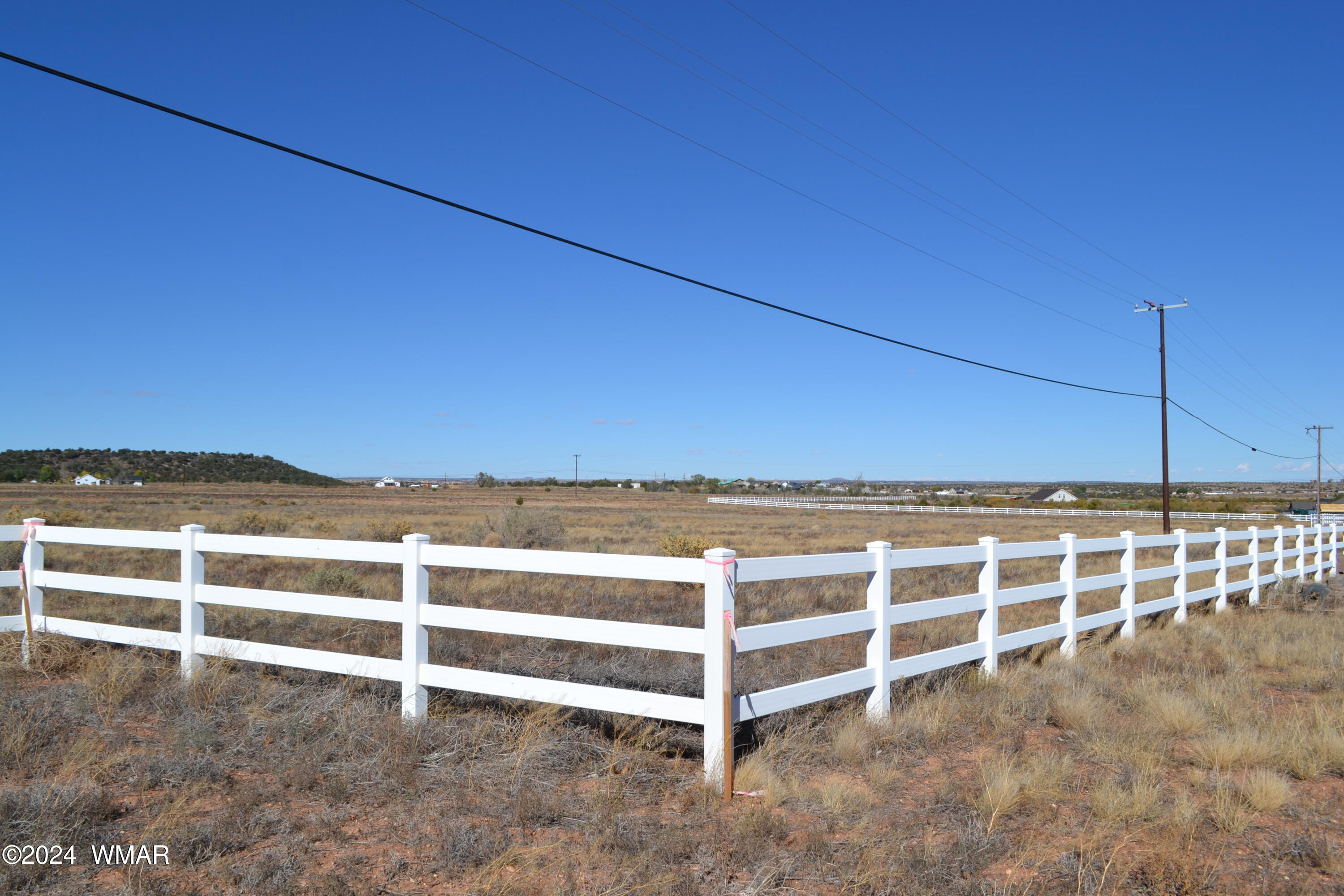 58 Q Bar Ditch Road Show Low, AZ 85901 - Photo 13 of 18 DSC_0780