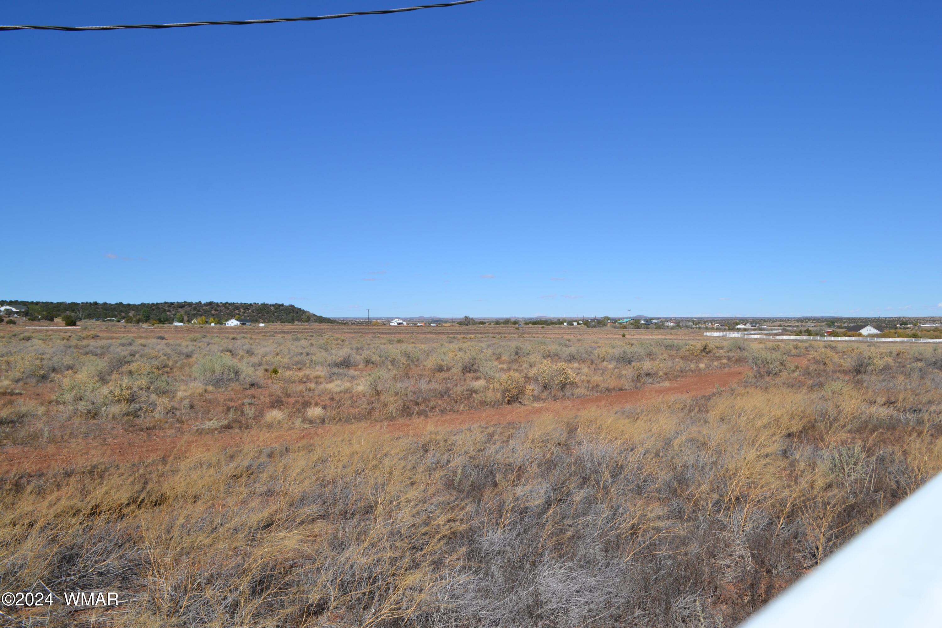 58 Q Bar Ditch Road Show Low, AZ 85901 - Photo 15 of 18 DSC_0783