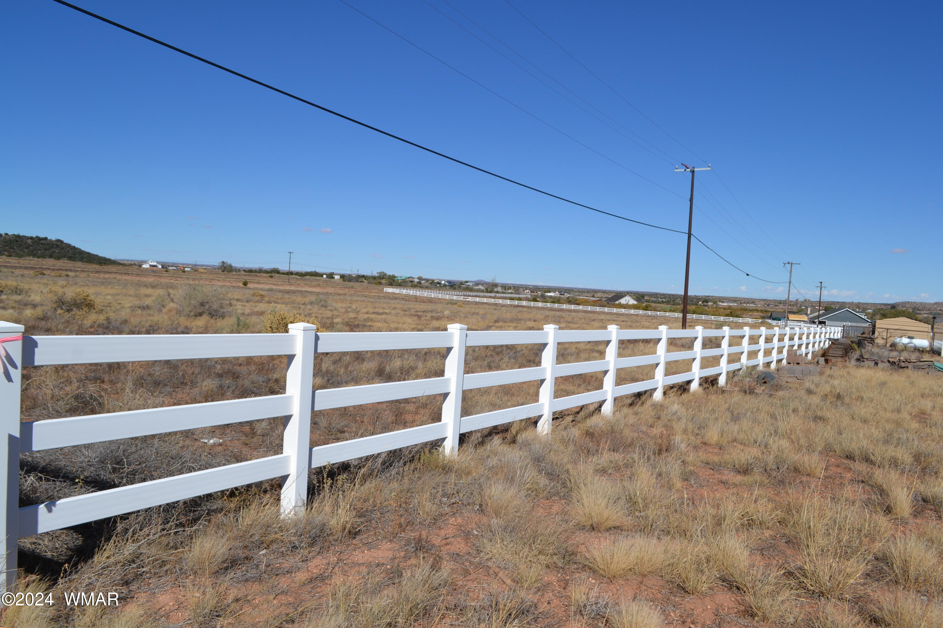 58 Q Bar Ditch Road Show Low, AZ 85901 - Photo 5 of 18 DSC_0769