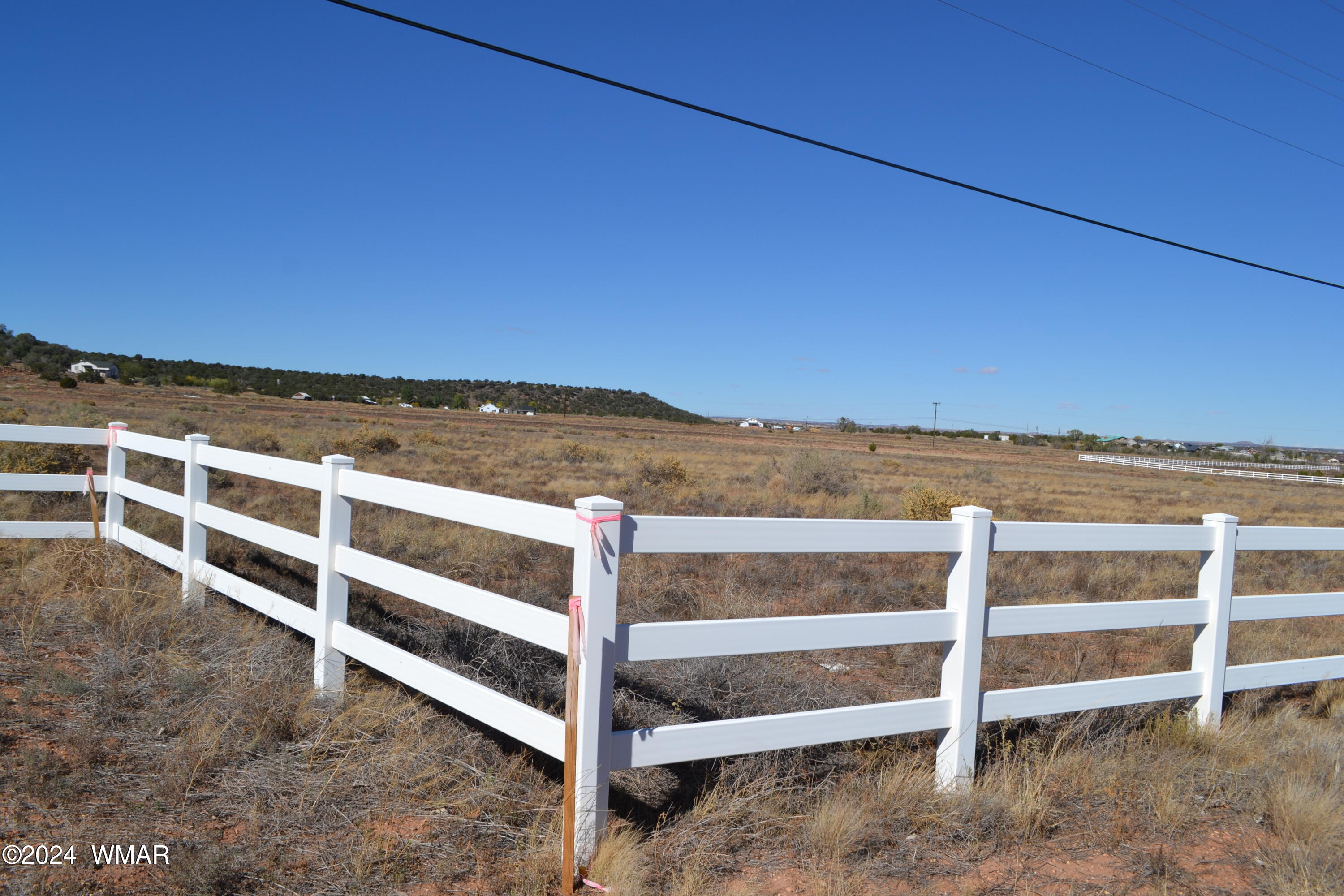 58 Q Bar Ditch Road Show Low, AZ 85901 - Photo 6 of 18 DSC_0770