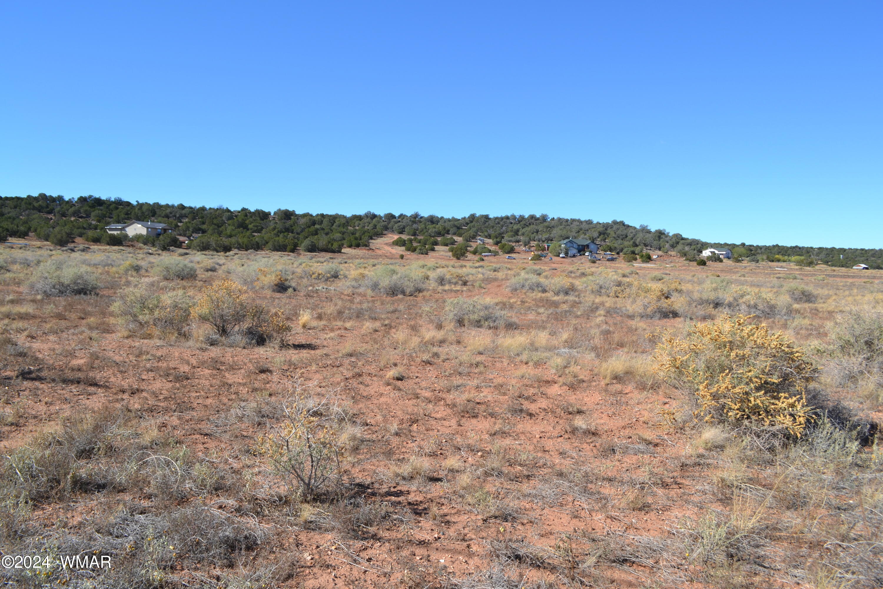 58 Q Bar Ditch Road Show Low, AZ 85901 - Photo 8 of 18 DSC_0773