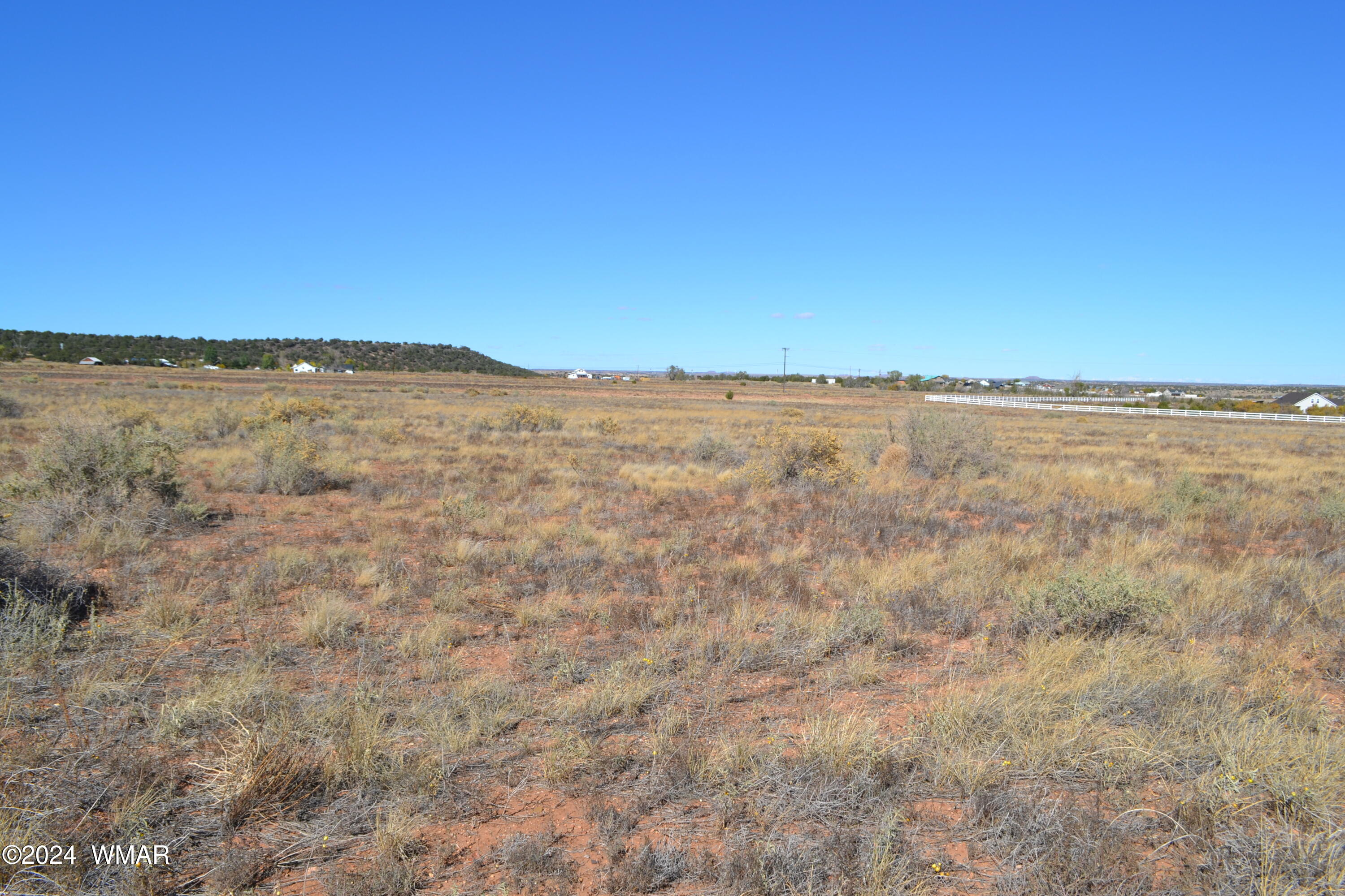 58 Q Bar Ditch Road Show Low, AZ 85901 - Photo 10 of 18 DSC_0775