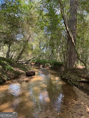 $365,000 | 0 Hebron Church Road, Statham, GA 30666