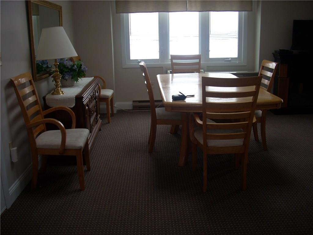 1373 Post Road, Unit 3F Wells, ME 04090 - Photo 24 of 30 Photo