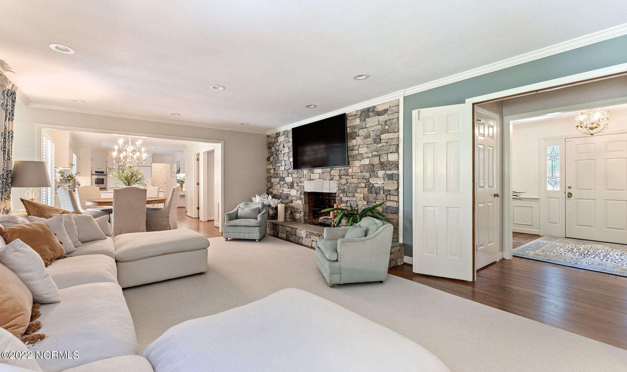 25 McDonald Road West Pinehurst, NC 28374 - Photo 26 of 69 26-web-or-mls-2022-09-13 09.10.26-2-Edit