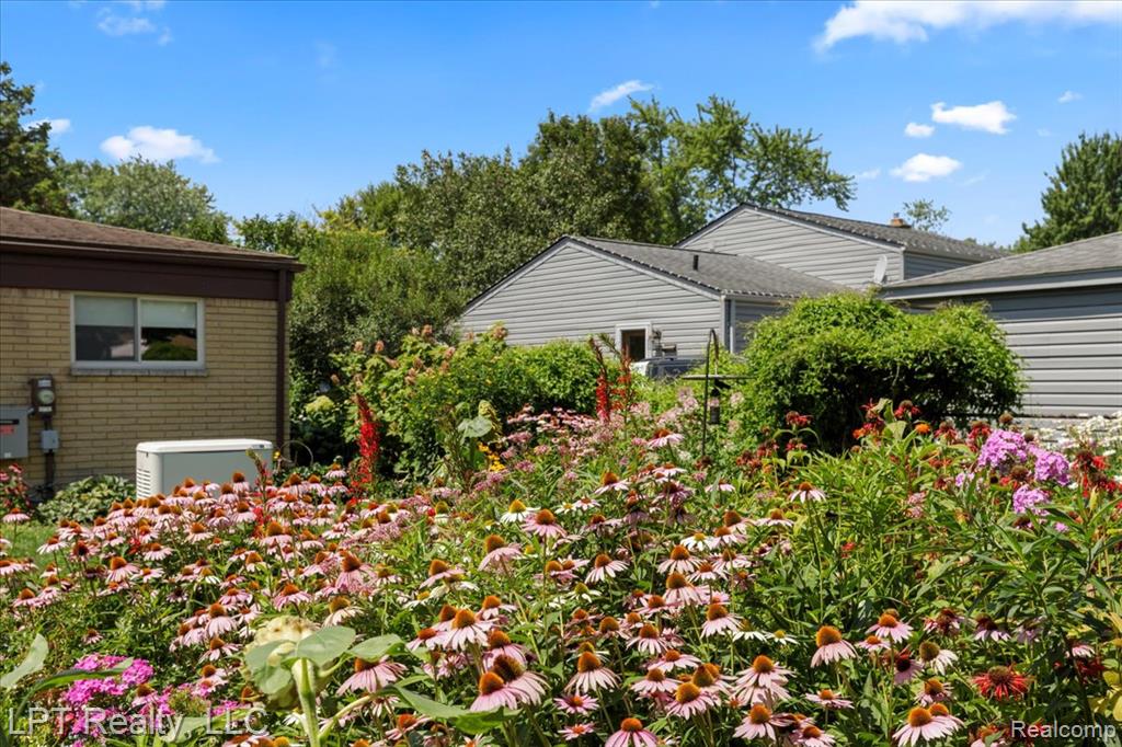 50422 Spruce Drive Chesterfield, MI 48047 - Photo 26 of 29