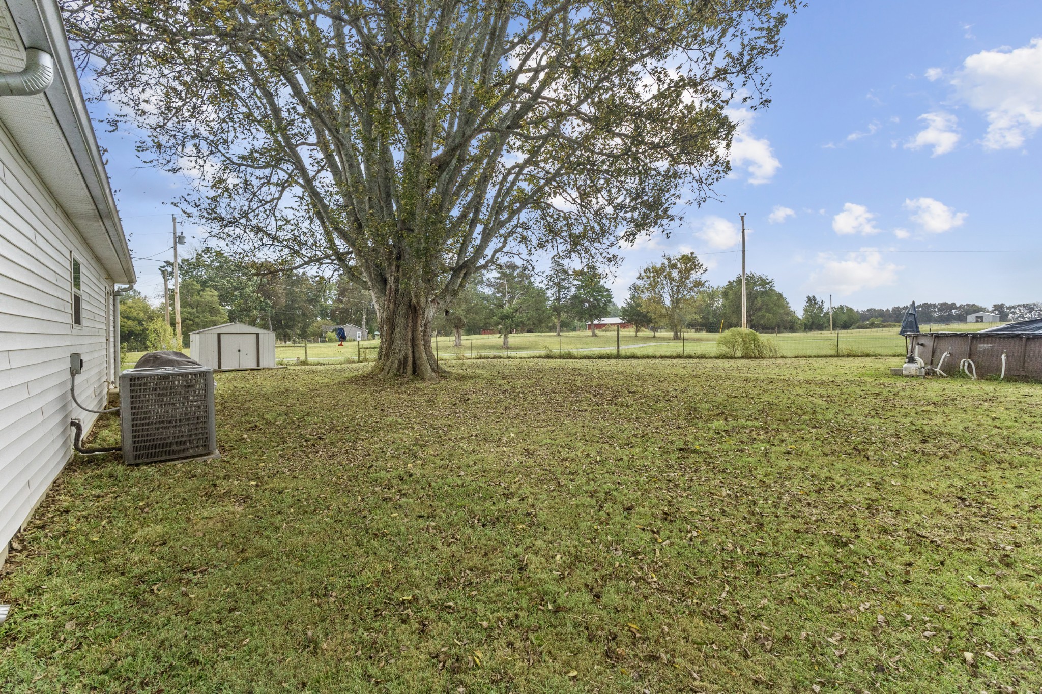 607 Old Columbia Road Unionville, TN 37180 - Photo 42 of 46