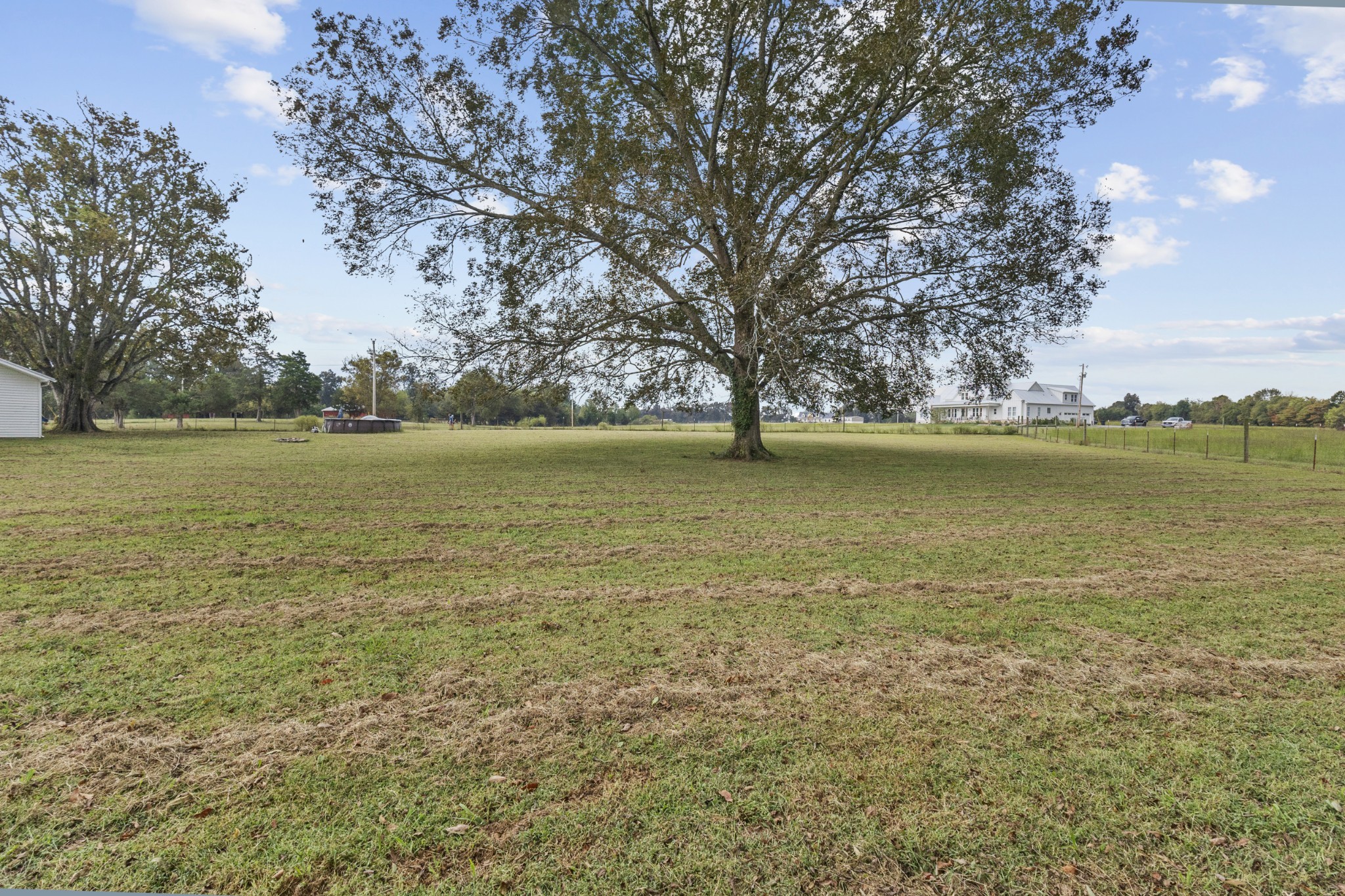 607 Old Columbia Road Unionville, TN 37180 - Photo 45 of 46 a view of an ocean