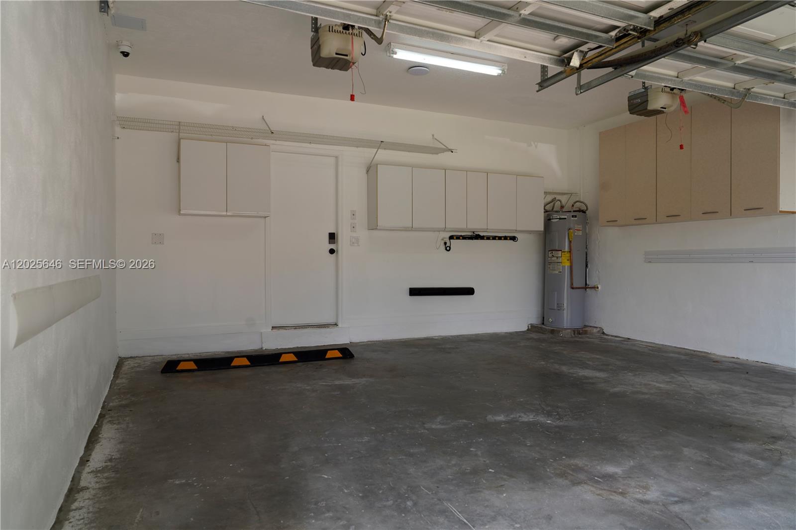 2248 Southwest 125th Avenue Miramar, FL 33027 - Photo 40 of 53