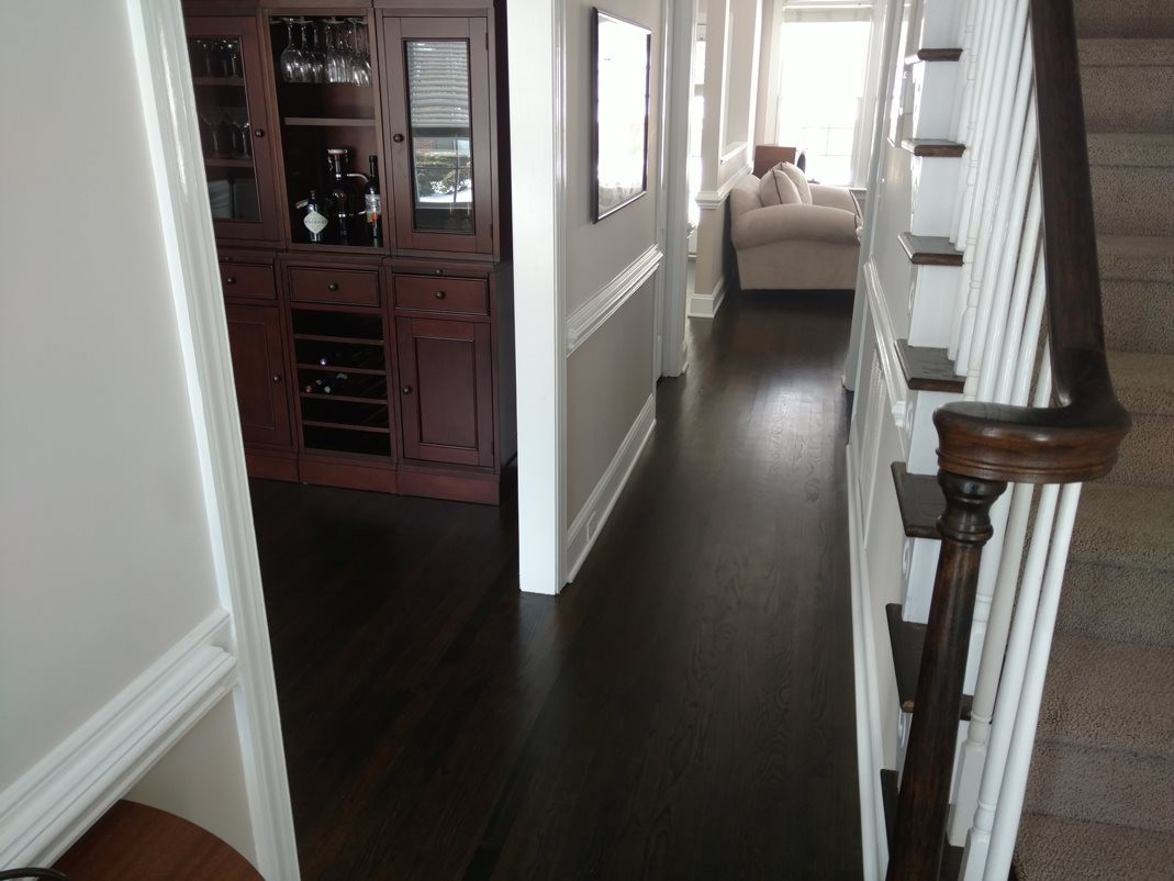 9425 Stone Mountain Road Raleigh, NC 27613 - Photo 4 of 25 Photo 4