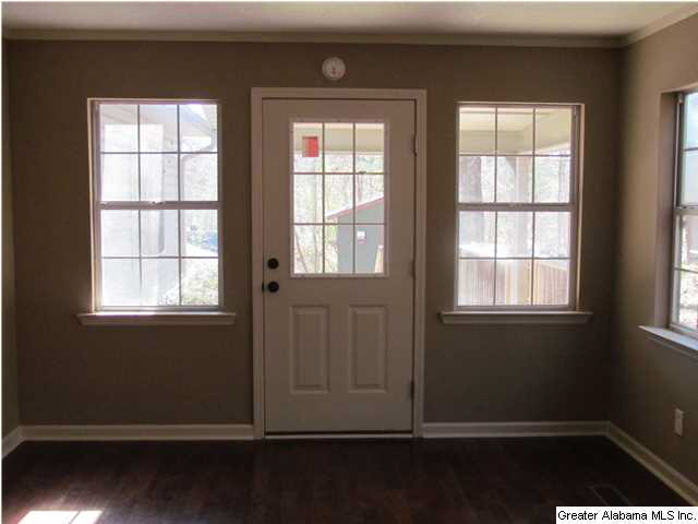 6720 Ridgewood Drive Pinson, AL 35126 - Photo 9 of 23