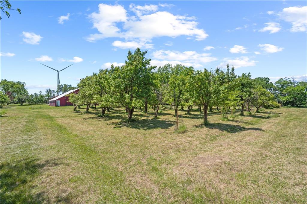 3800 120th Road Thayer, KS 66776 - Photo 74 of 99