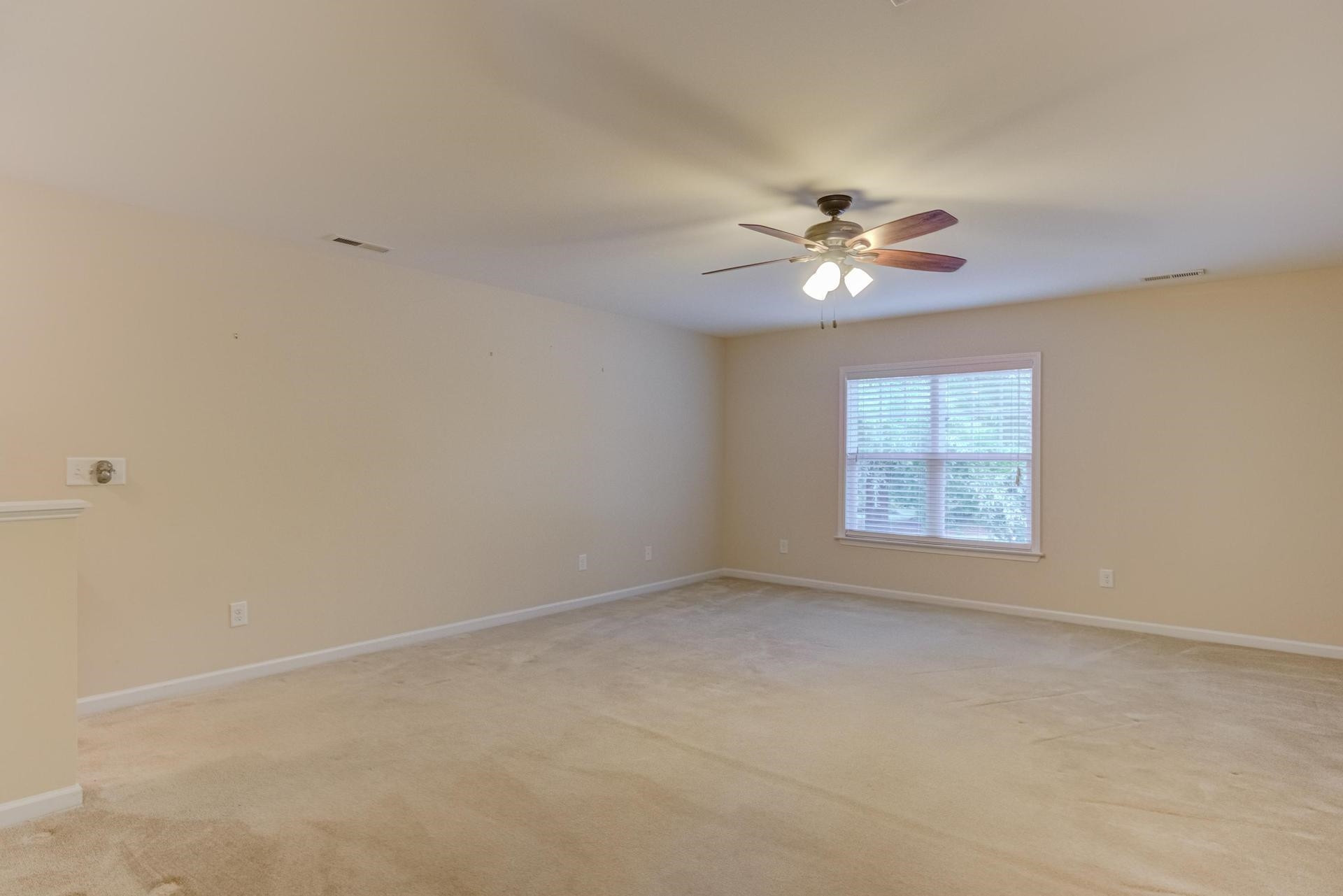 135 Deacon Ridge Street Wake Forest, NC 27587 - Photo 34 of 38 Photo 34