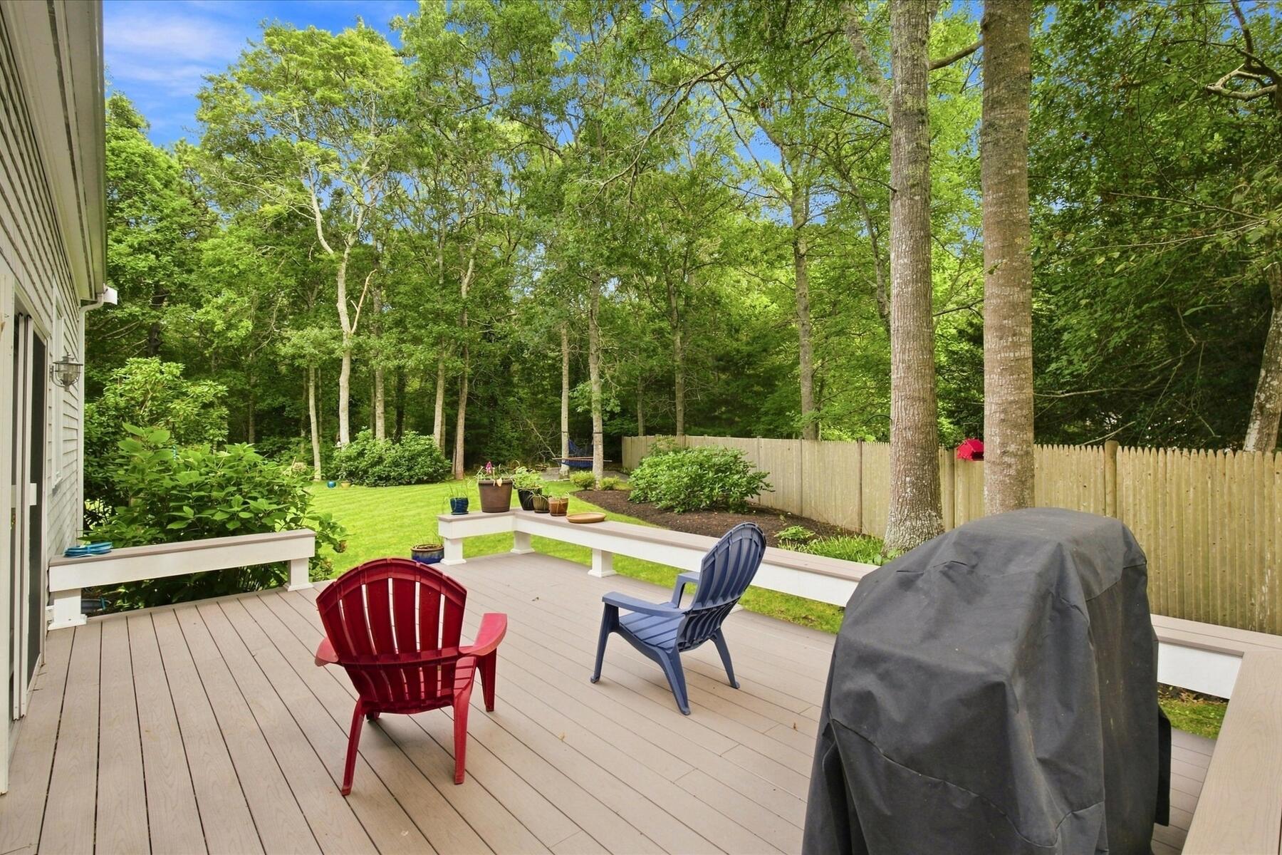 536 Skunknet Road Centerville, MA 02632 - Photo 3 of 48 10-536_Skunknet_Road_Barnstable_7267