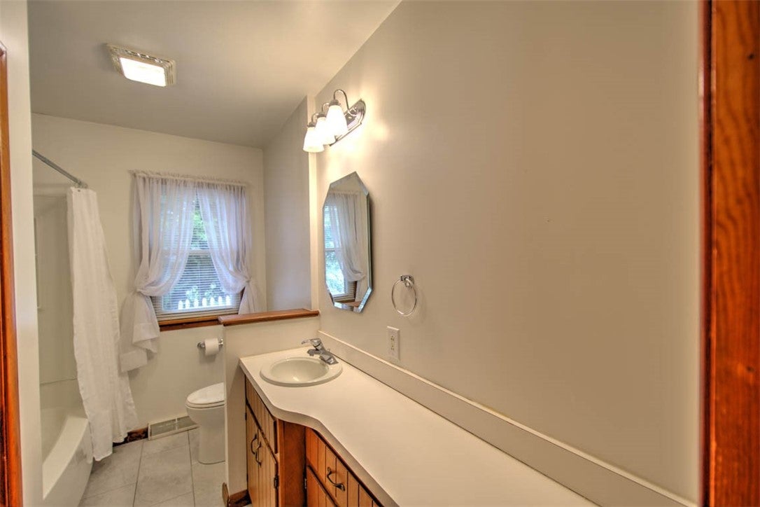 26 Maple Court Decatur, IL 62526 - Photo 15 of 21 Gallery Image 15