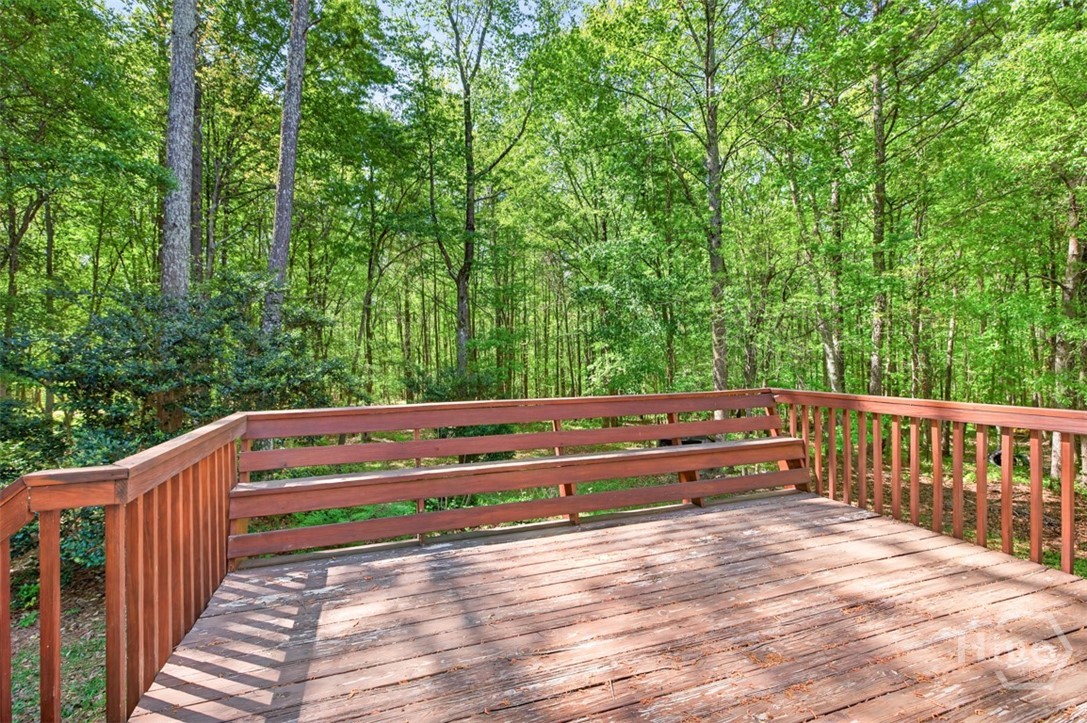526 Oxford Ridge Winder, GA 30680 - Photo 16 of 29 Gallery Image 16