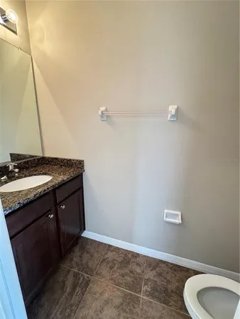 $2,050 | 26911 Juniper Bay Drive, Wesley Chapel, FL 33544