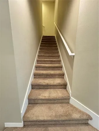 $2,050 | 26911 Juniper Bay Drive, Wesley Chapel, FL 33544