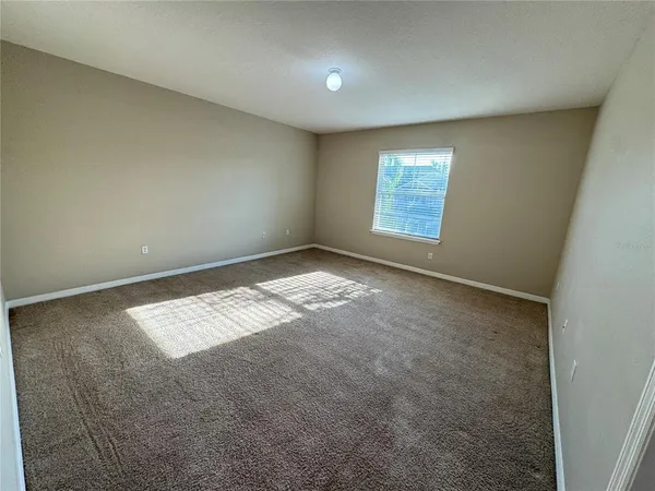 $2,050 | 26911 Juniper Bay Drive, Wesley Chapel, FL 33544