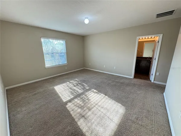 $2,050 | 26911 Juniper Bay Drive, Wesley Chapel, FL 33544