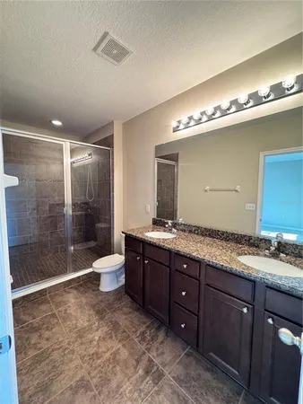 $2,050 | 26911 Juniper Bay Drive, Wesley Chapel, FL 33544