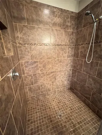 $2,050 | 26911 Juniper Bay Drive, Wesley Chapel, FL 33544