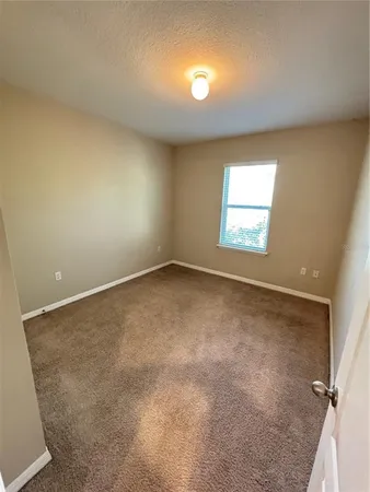 $2,050 | 26911 Juniper Bay Drive, Wesley Chapel, FL 33544