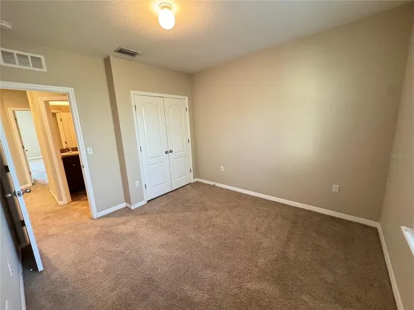 $2,050 | 26911 Juniper Bay Drive, Wesley Chapel, FL 33544