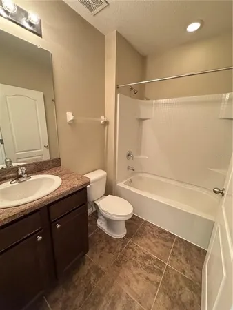 $2,050 | 26911 Juniper Bay Drive, Wesley Chapel, FL 33544