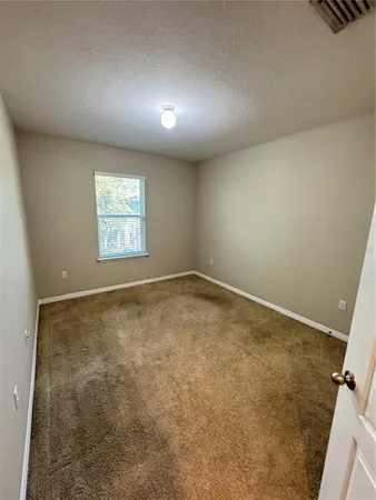 $2,050 | 26911 Juniper Bay Drive, Wesley Chapel, FL 33544