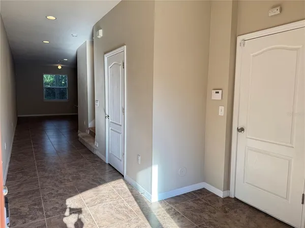 $2,050 | 26911 Juniper Bay Drive, Wesley Chapel, FL 33544