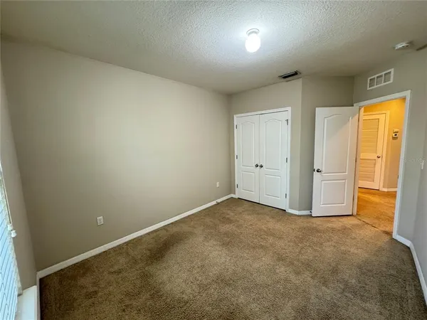 $2,050 | 26911 Juniper Bay Drive, Wesley Chapel, FL 33544