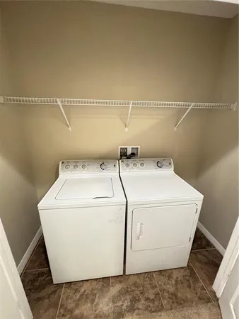 $2,050 | 26911 Juniper Bay Drive, Wesley Chapel, FL 33544