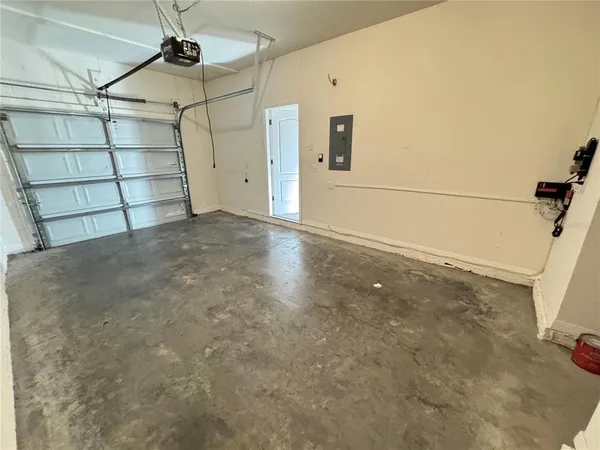 $1,950 | 26911 Juniper Bay Drive, Wesley Chapel, FL 33544