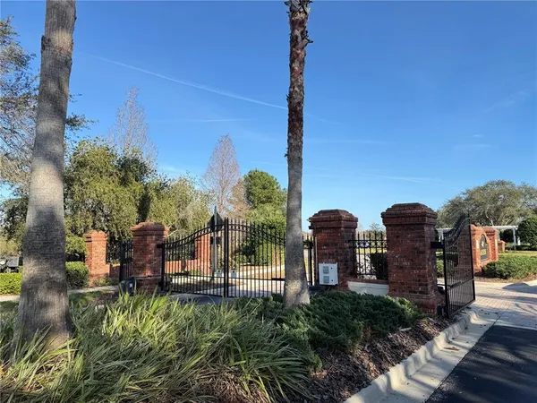 $2,050 | 26911 Juniper Bay Drive, Wesley Chapel, FL 33544