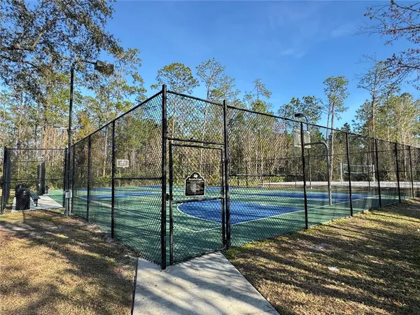 $2,050 | 26911 Juniper Bay Drive, Wesley Chapel, FL 33544