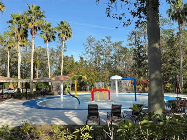 $2,050 | 26911 Juniper Bay Drive, Wesley Chapel, FL 33544