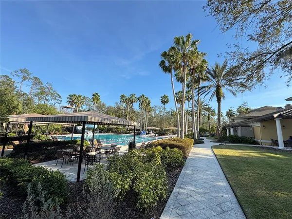 $2,050 | 26911 Juniper Bay Drive, Wesley Chapel, FL 33544