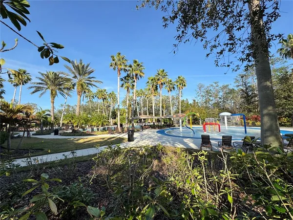 $2,050 | 26911 Juniper Bay Drive, Wesley Chapel, FL 33544