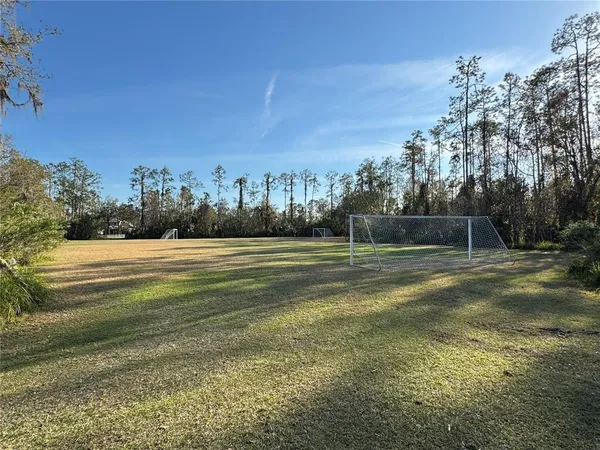 $2,050 | 26911 Juniper Bay Drive, Wesley Chapel, FL 33544