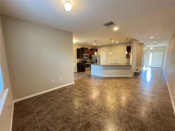 $2,050 | 26911 Juniper Bay Drive, Wesley Chapel, FL 33544