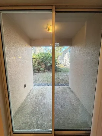 $2,050 | 26911 Juniper Bay Drive, Wesley Chapel, FL 33544