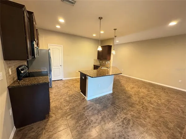 $2,050 | 26911 Juniper Bay Drive, Wesley Chapel, FL 33544