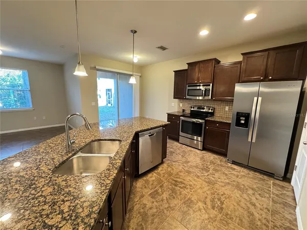 $2,050 | 26911 Juniper Bay Drive, Wesley Chapel, FL 33544