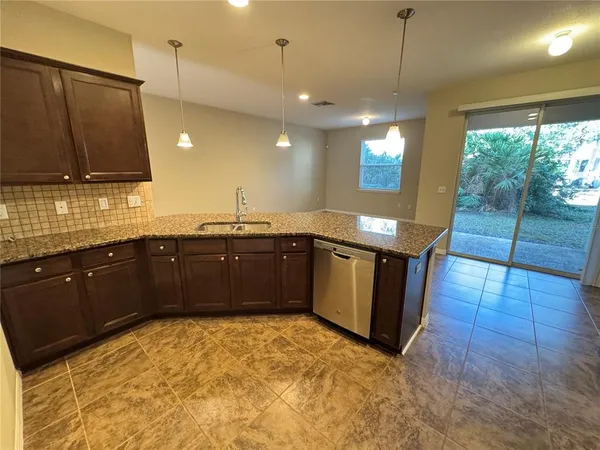 $2,050 | 26911 Juniper Bay Drive, Wesley Chapel, FL 33544