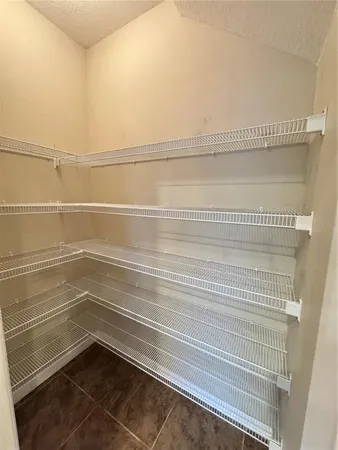 $2,050 | 26911 Juniper Bay Drive, Wesley Chapel, FL 33544