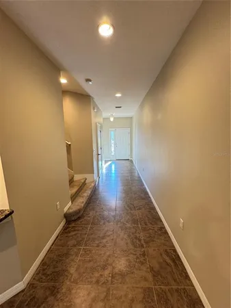 $2,050 | 26911 Juniper Bay Drive, Wesley Chapel, FL 33544