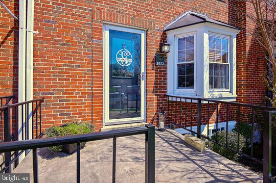 1632 Loch Ness Road Baltimore, MD 21286 - Photo 1 of 41 1632 Loch Ness Road