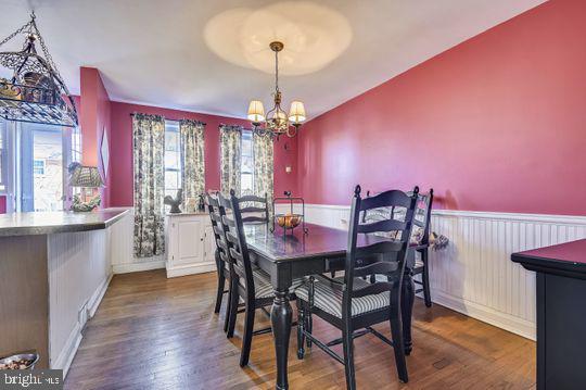 1632 Loch Ness Road Baltimore, MD 21286 - Photo 14 of 41