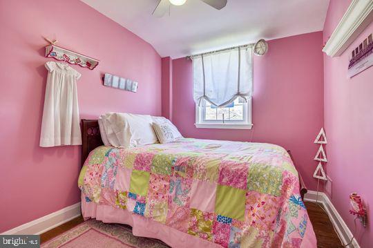 1632 Loch Ness Road Baltimore, MD 21286 - Photo 26 of 41